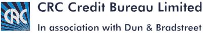 CRC Credit Bureau