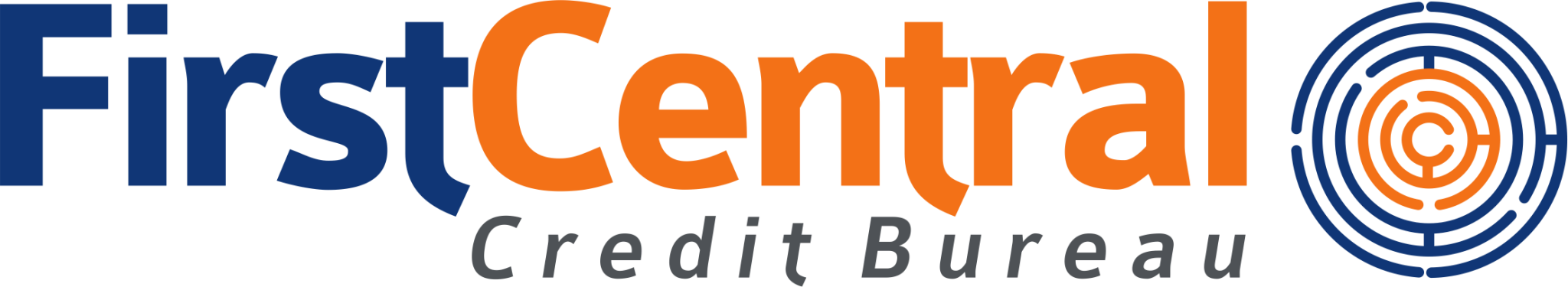 First Central Credit Bureau