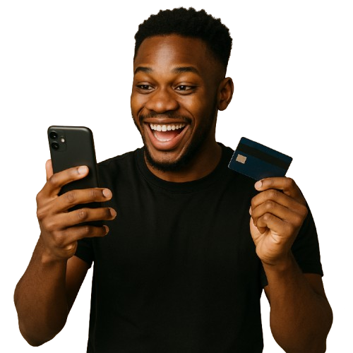 About SmartKash
