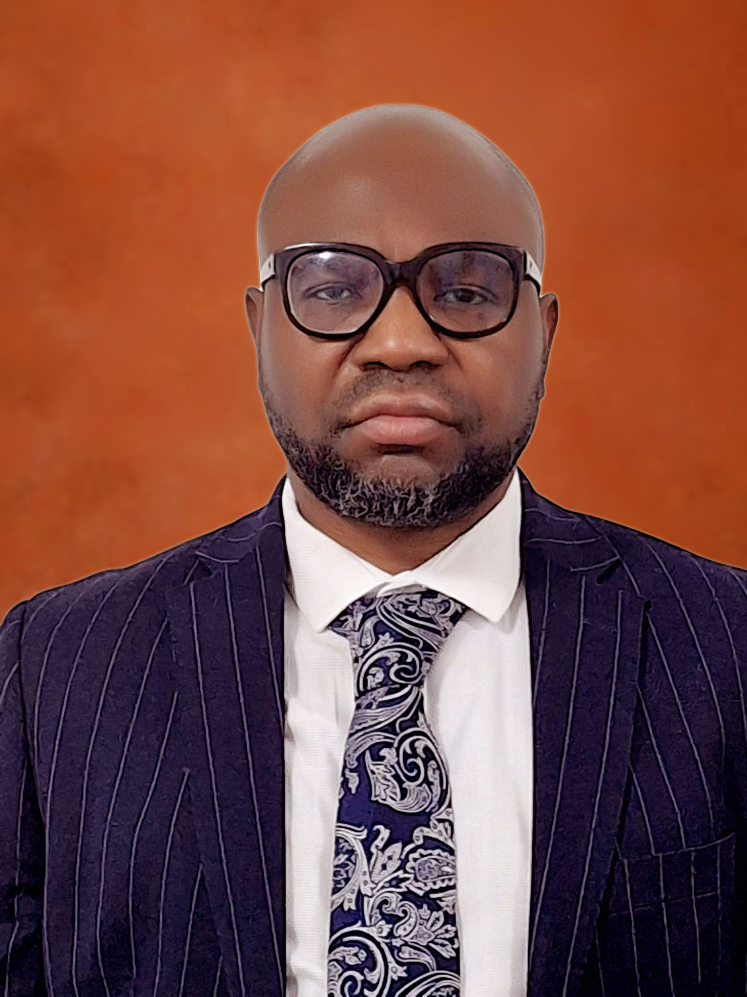 Olaniyi Osun