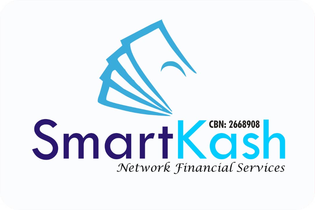 SmartKash Financials Limited
