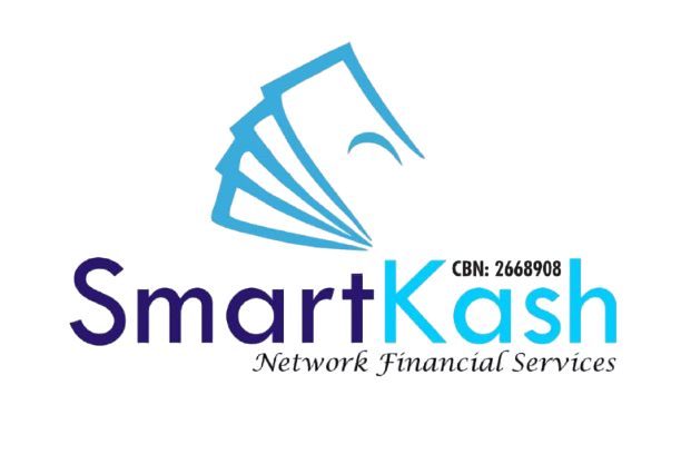 SmartKash Network Financial Services